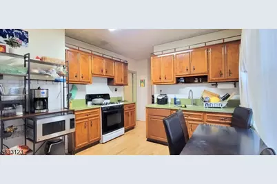 47 Passaic Ave #1, Nutley, NJ 07110 - Photo 7