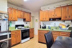 47 Passaic Ave, Nutley, NJ 07110 - Photo 7