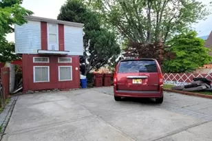 47 Passaic Ave, Nutley, NJ 07110 - Photo 19
