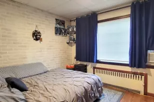 47 Passaic Ave, Nutley, NJ 07110 - Photo 11