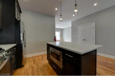 145 Harrison St, Bloomfield, NJ 07003 - Photo 9