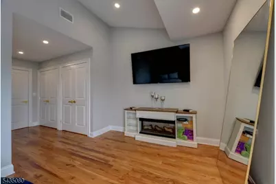 145 Harrison St, Bloomfield, NJ 07003 - Photo 37