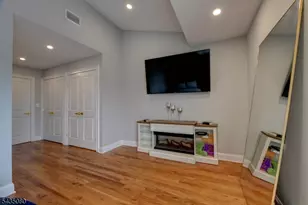 145 Harrison St, Bloomfield, NJ 07003 - Photo 37