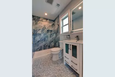 145 Harrison St, Bloomfield, NJ 07003 - Photo 21