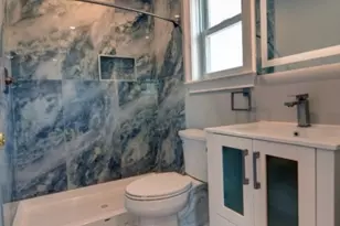 145 Harrison St, Bloomfield, NJ 07003 - Photo 21
