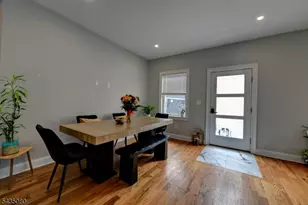 145 Harrison St, Bloomfield, NJ 07003 - Photo 27