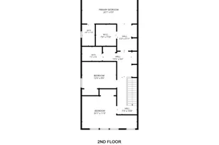 145 Harrison St, Bloomfield, NJ 07003 - Photo 45