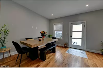 145 Harrison St, Bloomfield, NJ 07003 - Photo 31