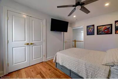 145 Harrison St, Bloomfield, NJ 07003 - Photo 33