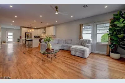 145 Harrison St, Bloomfield, NJ 07003 - Photo 25