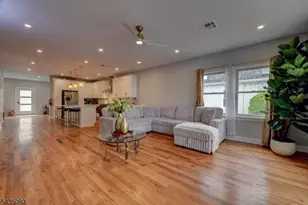 145 Harrison St, Bloomfield, NJ 07003 - Photo 25