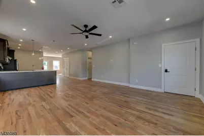 145 Harrison St, Bloomfield, NJ 07003 - Photo 5