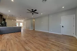 145 Harrison St, Bloomfield, NJ 07003 - Photo 5