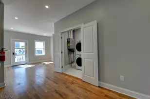 145 Harrison St, Bloomfield, NJ 07003 - Photo 19