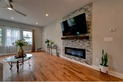 145 Harrison St, Bloomfield, NJ 07003 - Photo 27