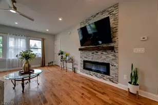 145 Harrison St, Bloomfield, NJ 07003 - Photo 27