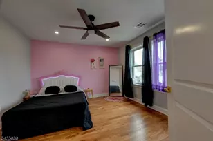 145 Harrison St, Bloomfield, NJ 07003 - Photo 35