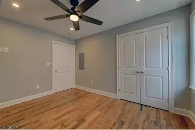 145 Harrison St, Bloomfield, NJ 07003 - Photo 13