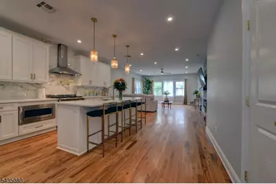 145 Harrison St, Bloomfield, NJ 07003 - Photo 29