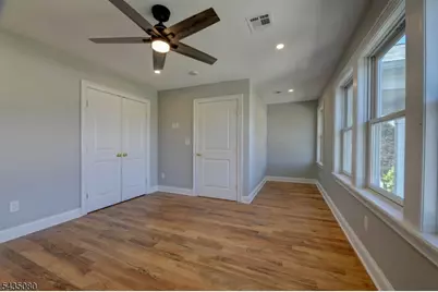 145 Harrison St, Bloomfield, NJ 07003 - Photo 15