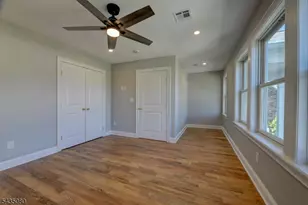 145 Harrison St, Bloomfield, NJ 07003 - Photo 15