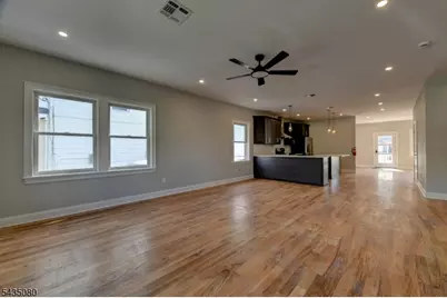 145 Harrison St, Bloomfield, NJ 07003 - Photo 3