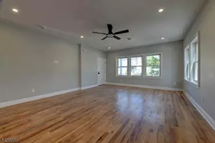 145 Harrison St, Bloomfield, NJ 07003 - Photo 13