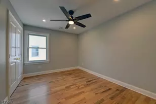 145 Harrison St, Bloomfield, NJ 07003 - Photo 15