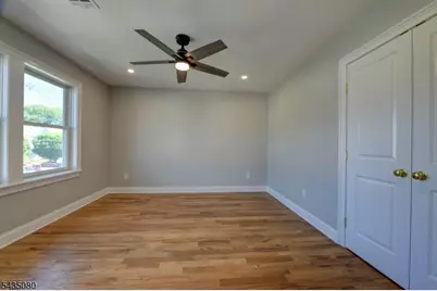 145 Harrison St, Bloomfield, NJ 07003 - Photo 17