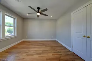 145 Harrison St, Bloomfield, NJ 07003 - Photo 17