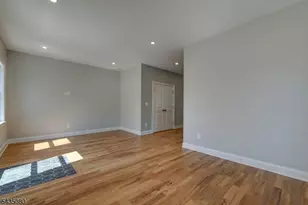145 Harrison St, Bloomfield, NJ 07003 - Photo 17