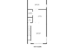 145 Harrison St, Bloomfield, NJ 07003 - Photo 47