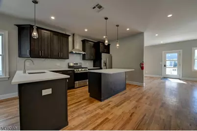 145 Harrison St, Bloomfield, NJ 07003 - Photo 7
