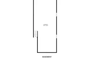 145 Harrison St, Bloomfield, NJ 07003 - Photo 49