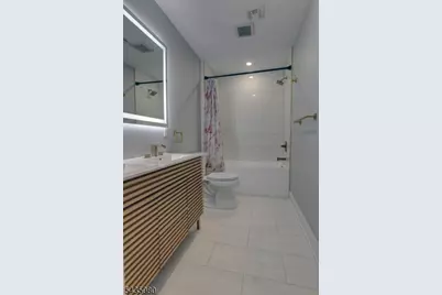 145 Harrison St, Bloomfield, NJ 07003 - Photo 39