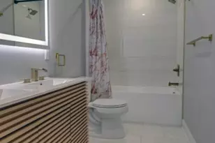 145 Harrison St, Bloomfield, NJ 07003 - Photo 39