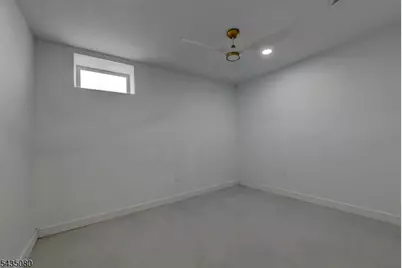 145 Harrison St, Bloomfield, NJ 07003 - Photo 45