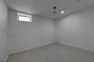 145 Harrison St, Bloomfield, NJ 07003 - Photo 45