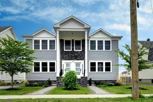 145 Harrison St, Bloomfield, NJ 07003 - Photo 1