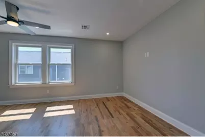 145 Harrison St, Bloomfield, NJ 07003 - Photo 19