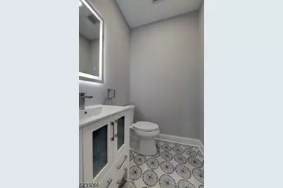 145 Harrison St, Bloomfield, NJ 07003 - Photo 11