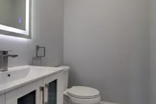 145 Harrison St, Bloomfield, NJ 07003 - Photo 11