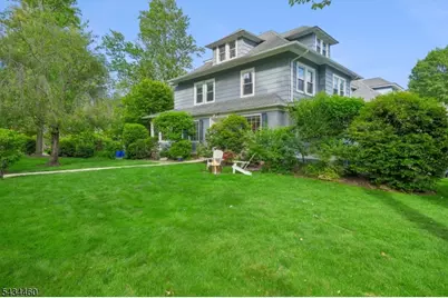 4 Kermit Rd, Maplewood, NJ 07040 - Photo 43