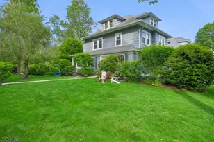 4 Kermit Rd, Maplewood, NJ 07040 - Photo 43
