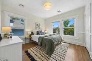 4 Kermit Rd, Maplewood, NJ 07040 - Photo 23