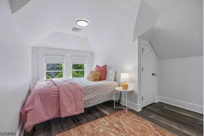4 Kermit Rd, Maplewood, NJ 07040 - Photo 27