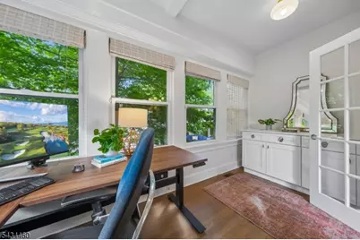 4 Kermit Rd, Maplewood, NJ 07040 - Photo 17