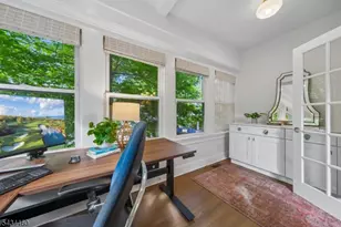 4 Kermit Rd, Maplewood, NJ 07040 - Photo 17