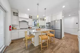 4 Kermit Rd, Maplewood, NJ 07040 - Photo 13