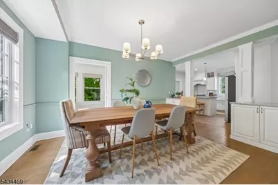 4 Kermit Rd, Maplewood, NJ 07040 - Photo 11